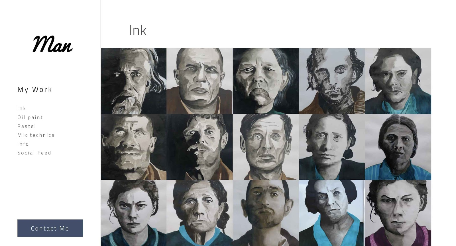 become a screenwriter become a screenwriter